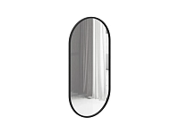 Зеркало Shape 1500 582482 250_100_Array